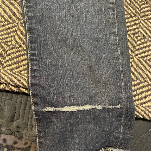 Royalty For Me Wanna Better Butt - Picture 3 of 5